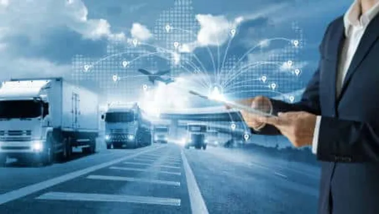 Kayseri Ekonomisinde Dış Ticaret Verileri: İhracat Artışı ve Rekabet Sorunları