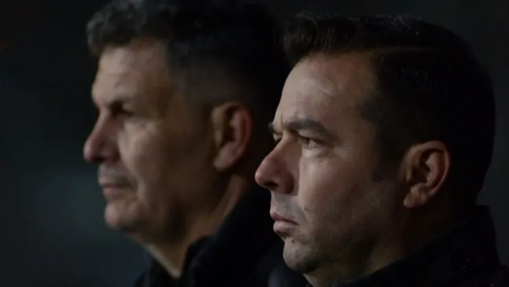 Kayseri Futbol İl Temsilcisi Yücel: 'Herkese sonsuz teşekkürler'