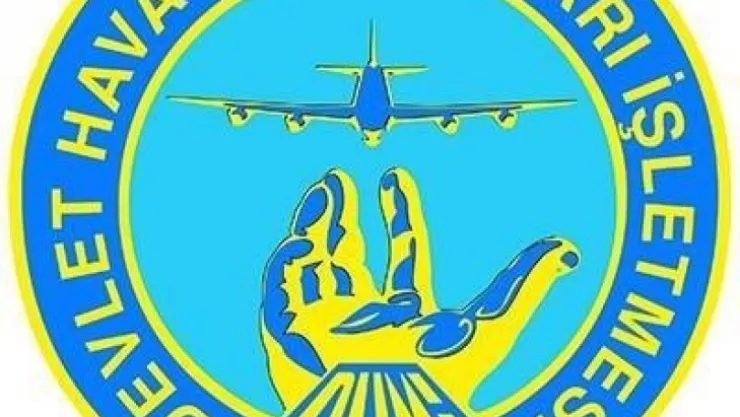 Kayseri Havalimanı 1 ayda 154 bin yolcuya hizmet verdi