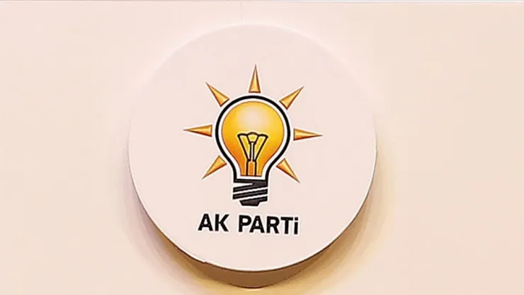 Kayseri'nin AK Parti İl Başkanı bugün belli olacak: Adaylar Ankara'ya çağrıldı