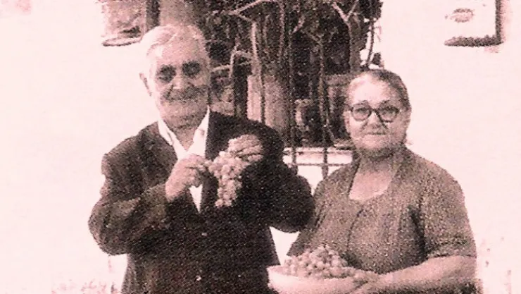 Kayseri'nin tarihi ismi: Sokrat İncesu kimdir?