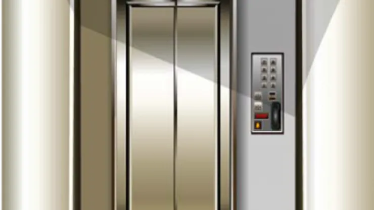 KAYSERİ ASANSÖR SANAYİCİLERİ DERNEĞİ BAŞKANINDAN ÖNEMLİ UYARI