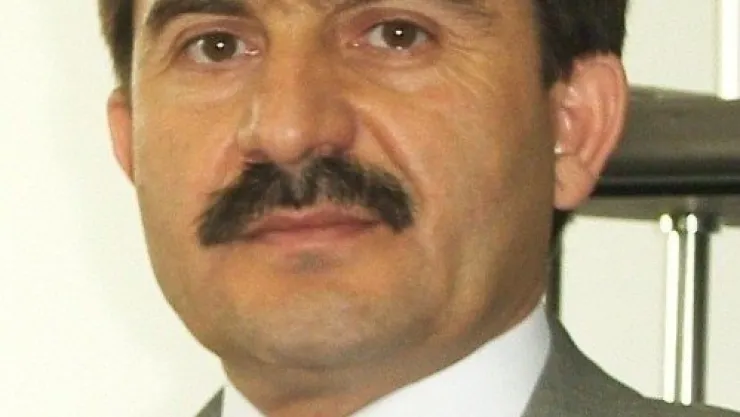 Kayseri Bilim, Sanayi Ve Teknoloji İl Müdürlüğü'nden Ürün Güvenliği Haftası Açıklaması 