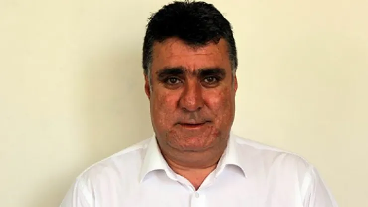 Kayseri Lisesi önemli devlet adamları yetiştirmenin gururunu yaşıyor