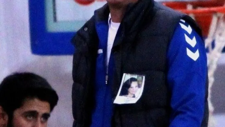 Kayseri Rainbov'dan 'spor'da Kardeşlik' Çağrısı