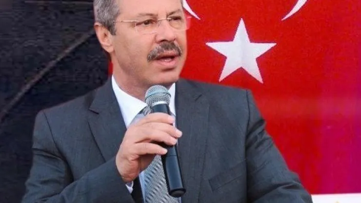 Kayseri Şeker Eğitim Vakfı Kayşev Çıtayı Yükseltiyor 