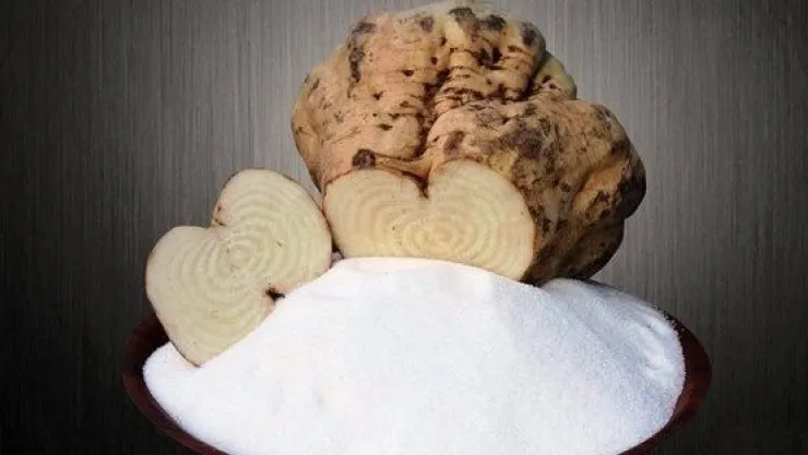 Kayseri Şeker Fabrikası'nda 314 Bin Ton Şeker Üretimi Gerçekleştirildi