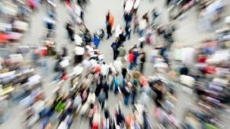 Kayseri'de 9 Bin 523 Kişi Hakkında Tedbir Kararı Alındı 