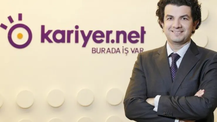 KAYSERİ'DE En büyük istihdam alanı İnşaat ve Tekstil