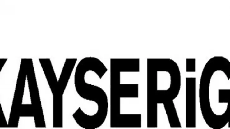 Kayserigaz'dan enerji tasarrufu önerileri