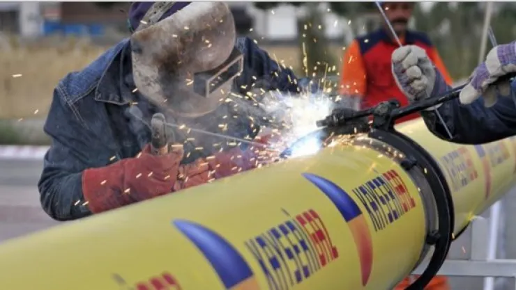 Kayserigaz'dan 'fazla ücret' açıklaması