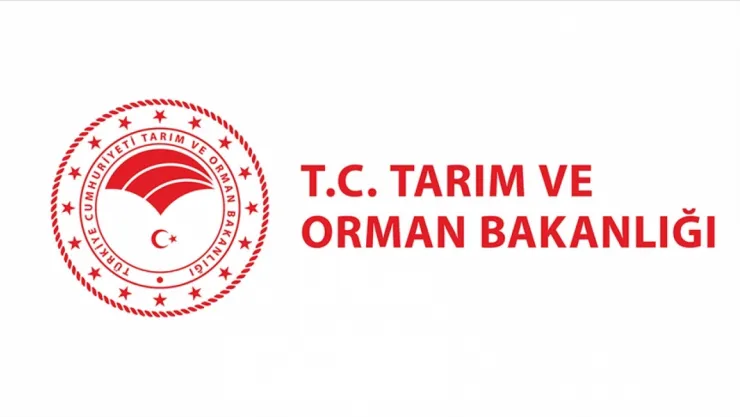 Kayserili firmanın ürününde sakatat eti tespit edildi