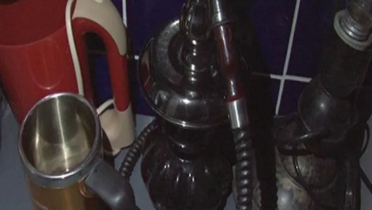 Kayserililer 2014 yılında en çok gözlük, cüzdan ve iş elbisesi unuttu