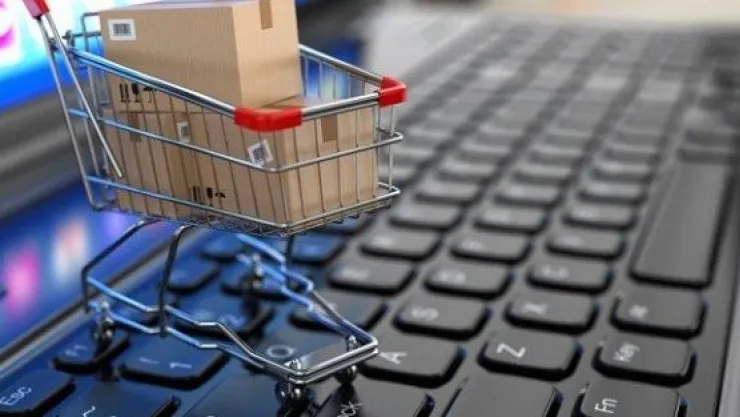 KAYSERİLİLER EN ÇOK AKILLI TELEFONU TERCİH EDİYOR