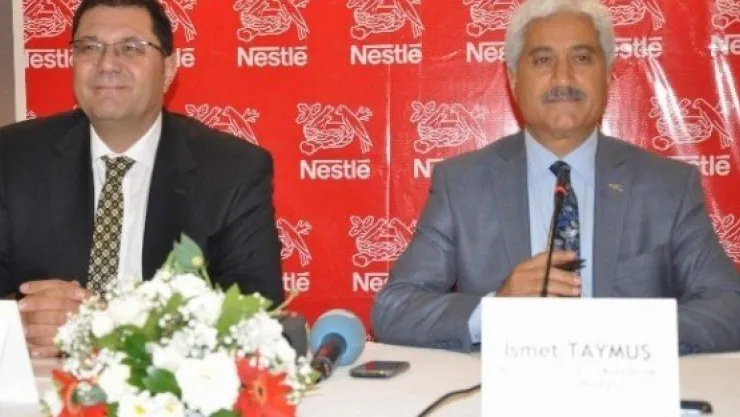 Kayseri'nin Hünerli Elleri Yarışacak