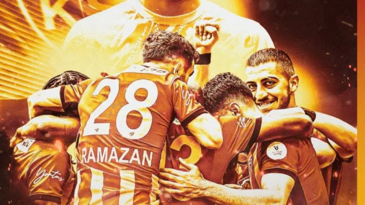 Kayserispor bugün Kasımpaşa'yı ağırlayacak