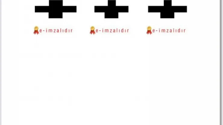 Kayserispor - Fenerbahçe maçına misafir takım taraftarı alınmayacak