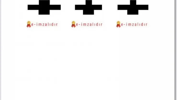 Kayserispor - Fenerbahçe maçında misafir takım taraftarları tribüne alınmayacak. Kayseri 2.Bölge İdare Mahkemesi, Yürütmeyi Durdurma Kararı'nı bozdu.
