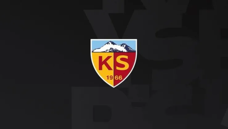 Kayserispor Ulusal Lisans şartlarını yerine getirdi