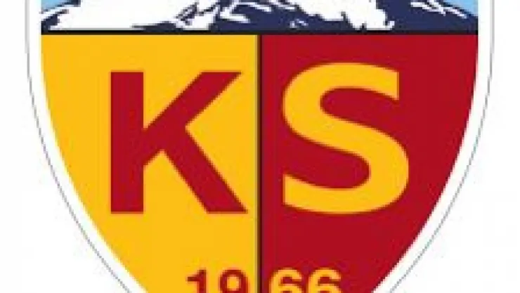 Kayserispor'un transfer tahtası hala açılmadı