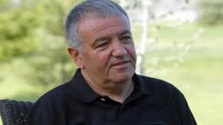 Kayserispor Kulübü Başkanı Recep Mamur'dan Taraftara Teşekkür 