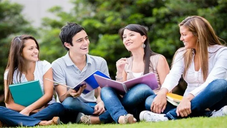  KAYSERİ'YE 13.551 YENİ ÜNİVERSİTE ÖĞRENCİSİ GELDİ