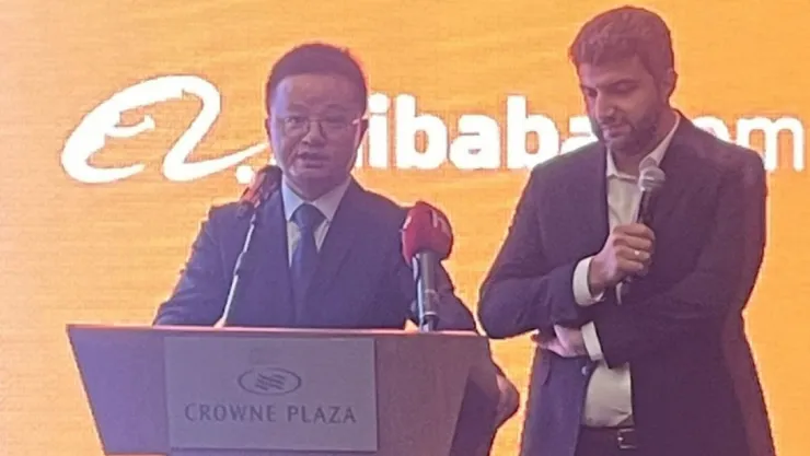 KAYSO tarafından 'E-İhracat Destekleri Tanıtım Toplantısı' düzenlendi