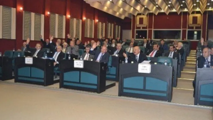 Kilciler Grup İnşaat Taahhüt Nakliyat Sanayi Ticaret A.ş. Yönetim Kurulu Başkanı Derviş Kilci: 