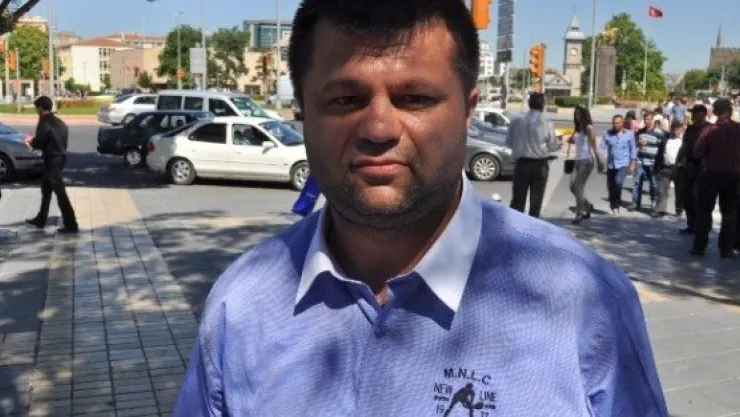 Kim-der'den Yaz Kursu Kampanyası 