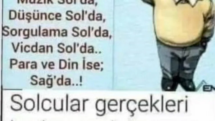Kırşehir'de Millet İttifakında çatlak