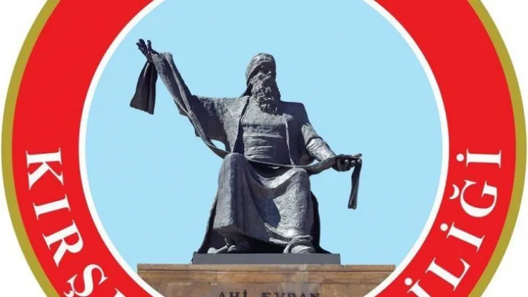 Kırşehir Valiliği bayramda meteorolojik tahminleri paylaştı