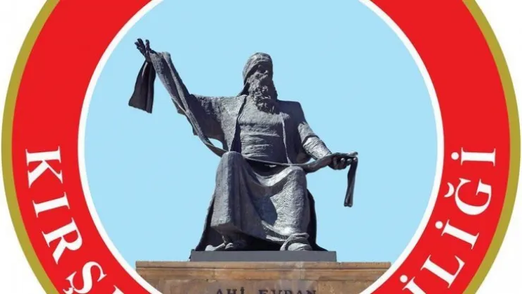 Kırşehir Valiliğinden meteorolojik uyarı