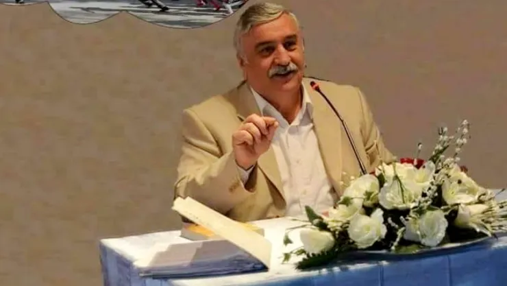 'Kitap Fuarlarındaki Büyük Tehlike: Gençlerin Geleceği Tehdit Altında'