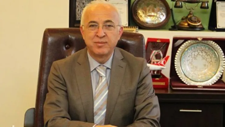 Kız Kardeşim Projesi Eğitimleri KTO'nun ev sahipliğinde başlıyor