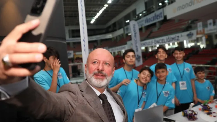 KOCAFEST, Türkiye çapında büyük yankı uyandırdı