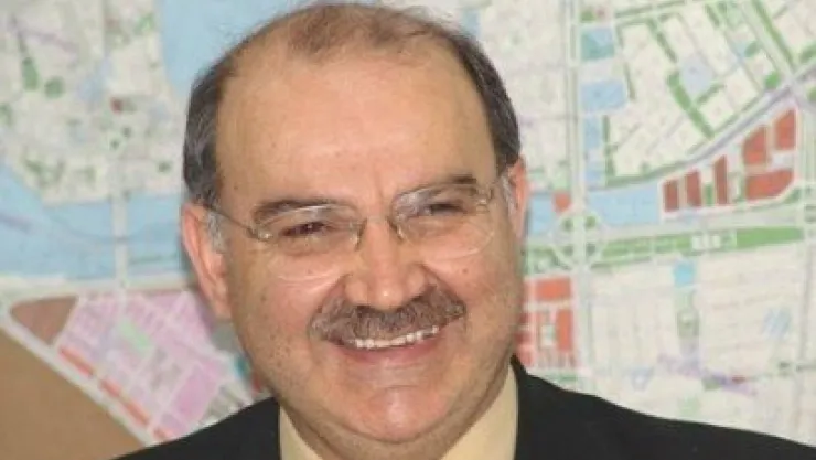 Kocasinan Esnafı Üzmedi