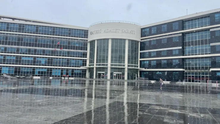 Kocasını öldürmekle suçlanan kadın için istenen ceza belli oldu