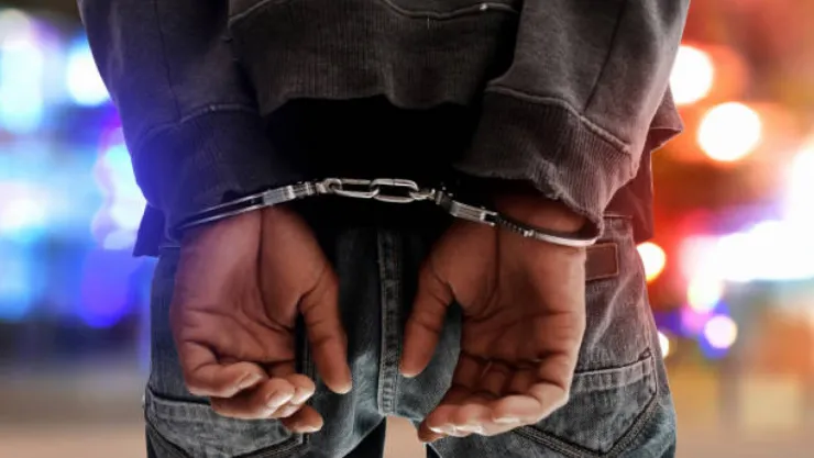 Kökü kazınamıyor: 1 haftada uyuşturucudan 58 kişi yakalandı