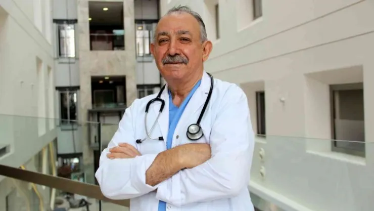 Kör edip ölüme götürüyor, ilk müdahalede etil alkol çare olabilir