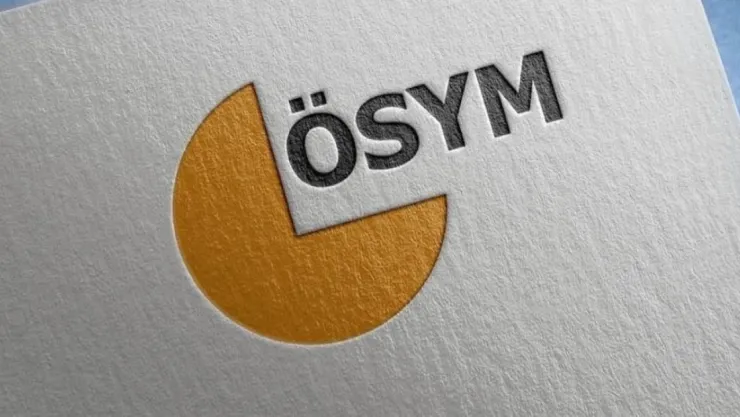 KPSS sonuçları açıklandı