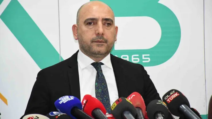 KTB kurban fiyatlarını açıkladı