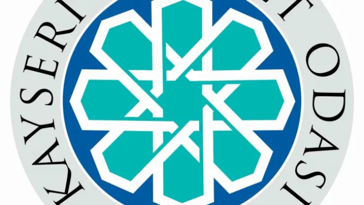 KTO'nun Araç İhalesi Ertelendi