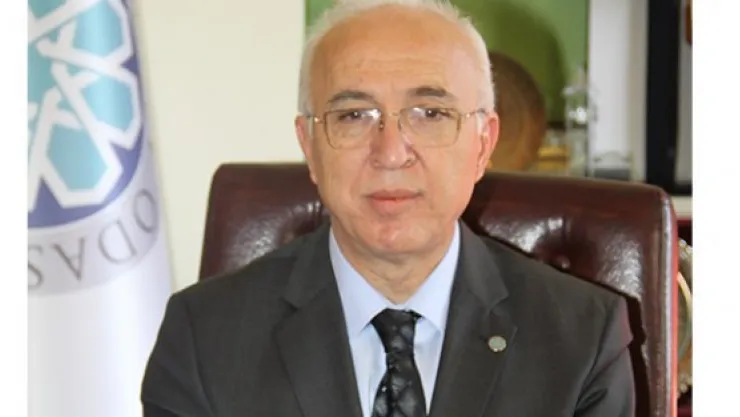 KTO Başkanı Hiçyılmaz'dan Anneler Günü mesajı