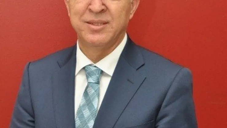 Kto Başkanı Hiçyılmaz Tobb Ticaret Odaları Konsey Toplantısına Katılacak 