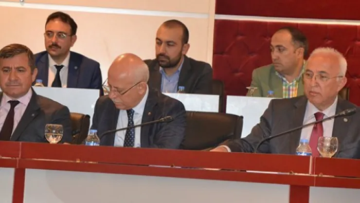 KTO'dan indirim rehberi