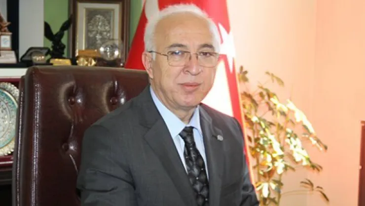 KTO'dan üyelerine yönelik yeni bir hizmet daha