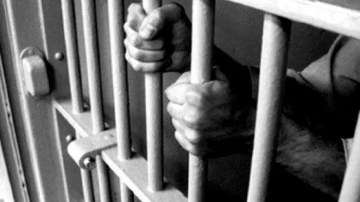 Küçük Yaştaki Kıza Cinsel İstismar davası sonuçlandı