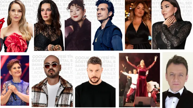 Kültür Yolu  İsraf Yolu