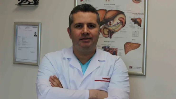 Kurban atıklarını parçaları çöpe atmayın, gömün