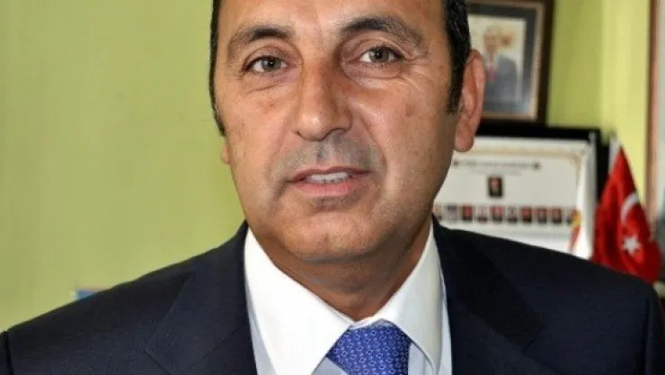 Kurban Derisi Toplama Tartışması Son Buldu 